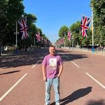 Profile Picture of David Bennett (@davi.d33335) on Instagram