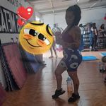 Profile Picture of Carmen Nieves (@carmen.nieves.967) on Instagram