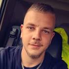 Profile Picture of   Mindaugas Krasnickas... (@mindaugaskrasnickas) on Tiktok