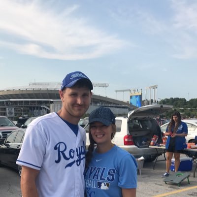 Profile Picture of Derek Prater (@askmeific) on Twitter