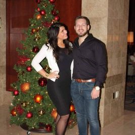 Marc-Andre Hachey - Twitter Profile Picture of Marc-Andre Hachey (@HacheyyMarc) on Twitter