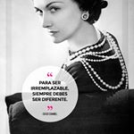 Profile Picture of Angela Eva Etcheverry (@angelaevaetcheverry) on Instagram