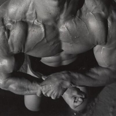 Glenn Harry APD / AN - Twitter Profile Picture of Glenn Harry APD / AN (@Glenn1Harry) on Twitter