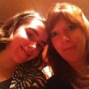 Profile Picture of Jean Llanas (@jeanllanas) on Pinterest