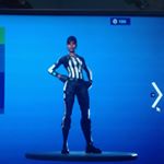 Profile Picture of Robert klimek (@robert_klimek123) on Instagram