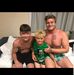 Profile Picture of Scott Inglis (@scott.inglis.75) on Facebook