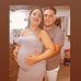 Profile Picture of Yaqii Dietz (Tiziano Y Mailen Los Amo) (@yaqii.dietz) on Facebook