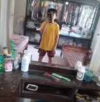 Profile Picture of Carl James Cupit (@carljames.cupit) on Facebook