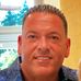 Profile Picture of Michael Iacono (@michael.iacono.52) on Facebook