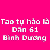 Profile Picture of Trần Minh Cường (@tranminhcuong2502) on Youtube