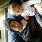 Bevan Harvey - Instagram Profile Picture of Bevan Harvey (@bevanharvey) on Instagram