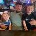 Profile Picture of Jody Lane (@jody.lane.5686) on Facebook