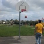 Profile Picture of Adrian Hagen Johnsen (@getitdonew_adrian) on Instagram