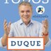 Profile Picture of Ivan Duque Cauca (@IvanDuqueCauca) on Twitter