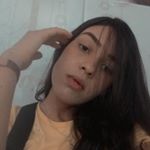 Profile Picture of ●B|F (@bianca_fernandes_000) on Instagram