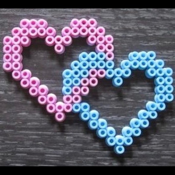 Profile Picture of Mandy Lloyd (@mandynichole8) on Poshmark