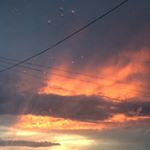 Profile Picture of Danny Horrocks (@tottenhamspurs_2019) on Instagram