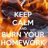 Profile Picture of Alejandro García Puig (@alejandro-garcía-puig) on Quora