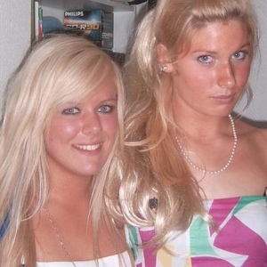 Profile Picture of Elisabeth Samuelsson (@171294894) on Myspace