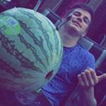 Profile Picture of James JimSkii Hardisty (@jammy9393) on Instagram