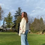 Profile Picture of Jillian McLaughlin (@jillian.mclaughlin.526) on Facebook