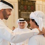 Profile Picture of Abdulla Saeed Alfahim (@abdulla__alfahim1) on Instagram