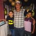 Profile Picture of Joel Borjas (@Joel-Borjas) on Facebook