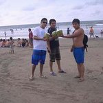 Profile Picture of Jonathan Alexander Lujan (@lujanjonathan) on Instagram