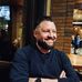 Profile Picture of Adam Hubbard (@adam.hubbard.925) on Facebook
