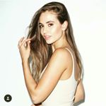 Profile Picture of Rachel Demita (@rademita_fp) on Instagram
