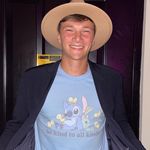 Profile Picture of James Manning (@jamesmanning1) on Instagram