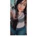 Profile Picture of Guadalupe Hidrogo (@guadalupe.hidrogo.79) on Facebook