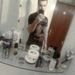 Profile Picture of Vukorepa Marko (@blasiuspascalus) on Pinterest