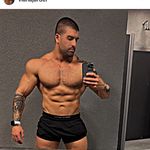 Profile Picture of Jardel Viana Barra (@vianajardel) on Instagram