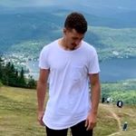 Profile Picture of Michael (@michael_rillo) on Instagram