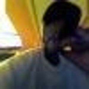 Profile Picture of Daniel Esteves (@378930397) on Myspace