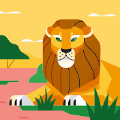 Profile Picture of Joshua Madison (@joshuamadison6708) on Youtube