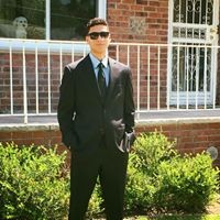Profile Picture of Andre Montes (@andre-montes) on Quora