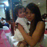 -Lenin Castillo - Instagram Profile Picture of -Lenin Castillo (@lenin.castillo.1044) on Instagram