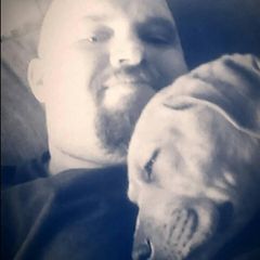 UpgrayeDD - Tiktok Profile Picture of UpgrayeDD (@frankulikowski) on Tiktok