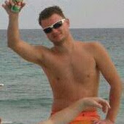 Profile Picture of Dustin Lindgren (@dustinlindgren6623) on Youtube