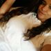 Profile Picture of Jasmine Cloud (@jasmine.cloud.14) on Facebook