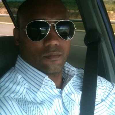 Profile Picture of Faustopaulino (@fapami08) on Twitter