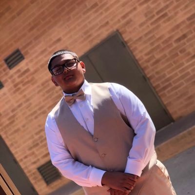 Profile Picture of LukeNasty (@LukeNasty14) on Twitter