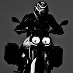 Profile Picture of Michael Trautenberg (@m.trautenberg) on Instagram