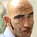 Profile Picture of George Eimer (@eimergeorge) on Instagram