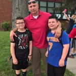 Profile Picture of Steven Kalhorn (@kaltech02) on Instagram