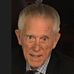 Profile Picture of David Glass (@david.glass.37017794) on Facebook
