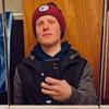 Profile Picture of Raymond Moses (@@raymondmoses3) on Tiktok
