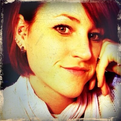 Profile Picture of Lara Bryant (@larabryant) on Twitter